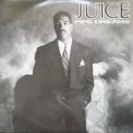 Oran 'Juice' Jones-0