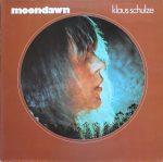 Klaus Schulze-0