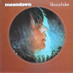 Klaus Schulze-0