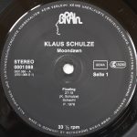 Klaus Schulze-3