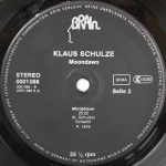 Klaus Schulze-4