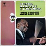 Lionel Hampton-0