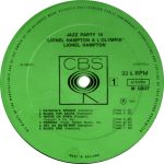 Lionel Hampton-1
