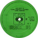 Lionel Hampton-2