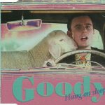 Goody (2)-0