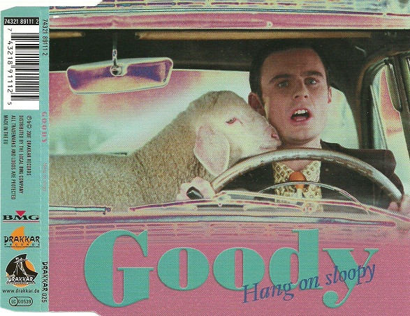 Goody (2)-0