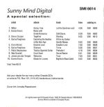 Various-3