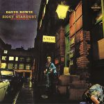 David Bowie-0