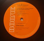 David Bowie-4