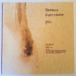 Cappella-0
