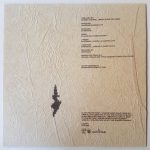Cappella-1