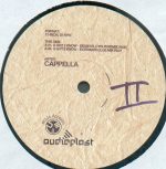 Cappella-2