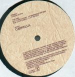 Cappella-3