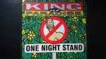 King Of Paradise-0