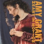 Amy Grant-0