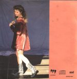 Amy Grant-1