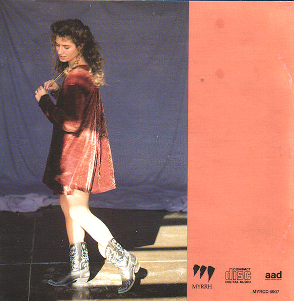 Amy Grant-1