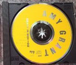 Amy Grant-2