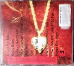 Amy Grant-3