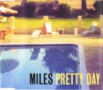 Miles-0
