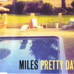 Miles-0