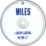 Miles-3