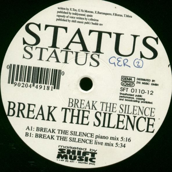 Status-0