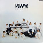 Poppys-0