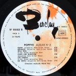 Poppys-3