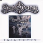 Graveworm-0