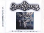 Graveworm-2