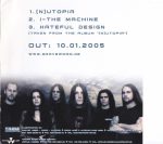 Graveworm-3