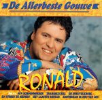 Ronald (3)-0