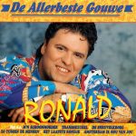 Ronald (3)-0