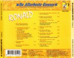 Ronald (3)-1