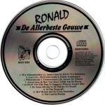 Ronald (3)-2