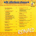 Ronald (3)-4