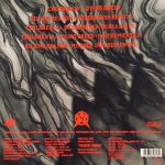 Gunshot-1
