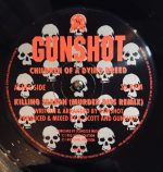 Gunshot-2
