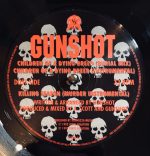Gunshot-3