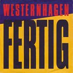 Marius Müller-Westernhagen-0