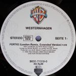 Marius Müller-Westernhagen-1