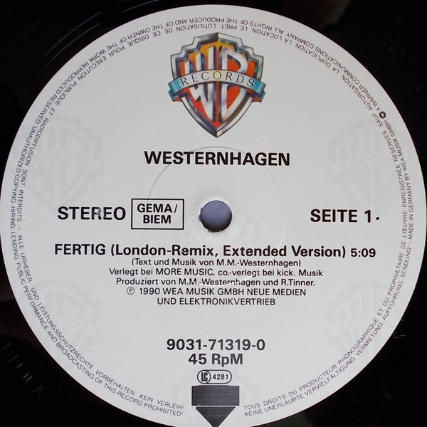 Marius Müller-Westernhagen-1