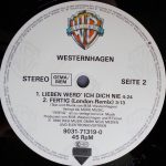 Marius Müller-Westernhagen-2