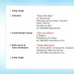 Various-4