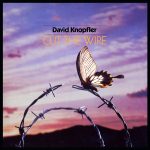 David Knopfler-0