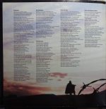 David Knopfler-2