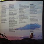 David Knopfler-3