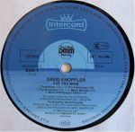 David Knopfler-4