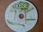 Bosse (4)-0